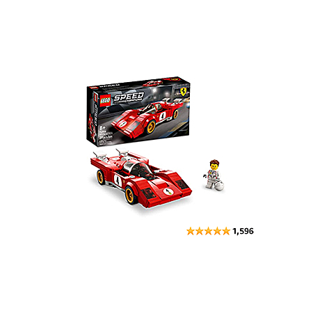 Deal Image
