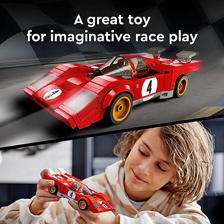Deal Image