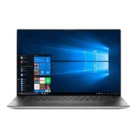 Dell XPS 15 9500 32gb Ram Touch Screen 1tb SSD $2200