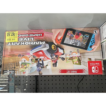 Deal Image