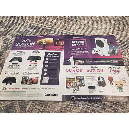 Deal Image