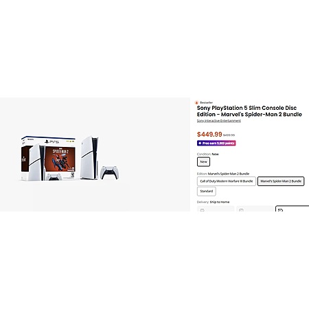 Deal Image