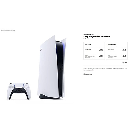 Deal Image