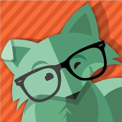 Mint Sim (Updated Rates + International Roaming) - 2GB @ $15/mo, 5GB @ $20/mo, 10GB @ $25/mo (3 or 12 month bulk purchase)