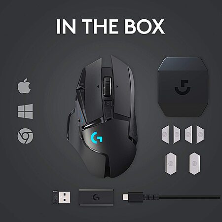Deal Image