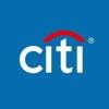 $10 off $20 BP Fuel purchase thru BPme via Citi Offers & 450 AA Bonus Miles YMMV Exp 10/31/21