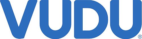 Get 5 HDX Vudu movies from a list after buying 1 Gallon of Great Value Whole Milk at Walmart