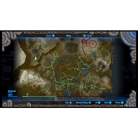 Deal Image