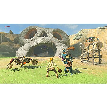 Deal Image