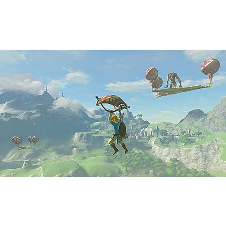 Deal Image