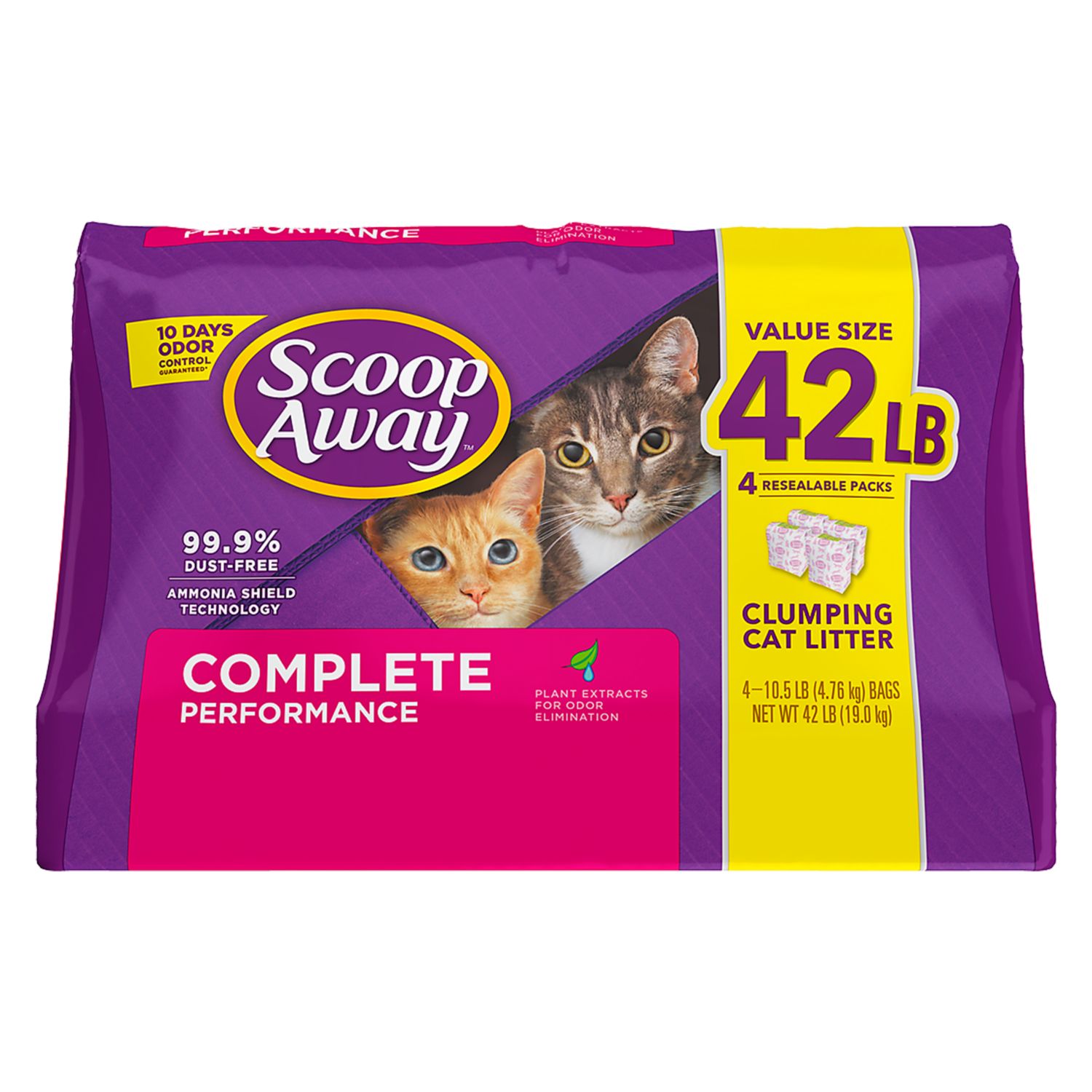 Bulk cat litter costco shop