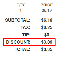 Deal Image