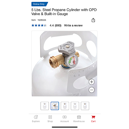 Deal Image
