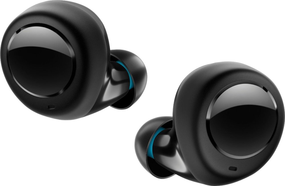 Echo Buds - Best Buy $89.99