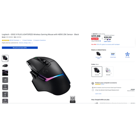 Deal Image