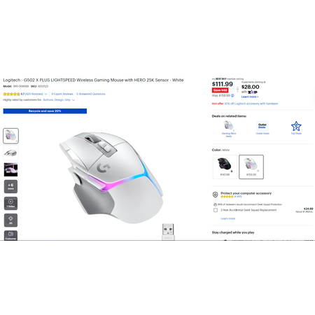 Deal Image