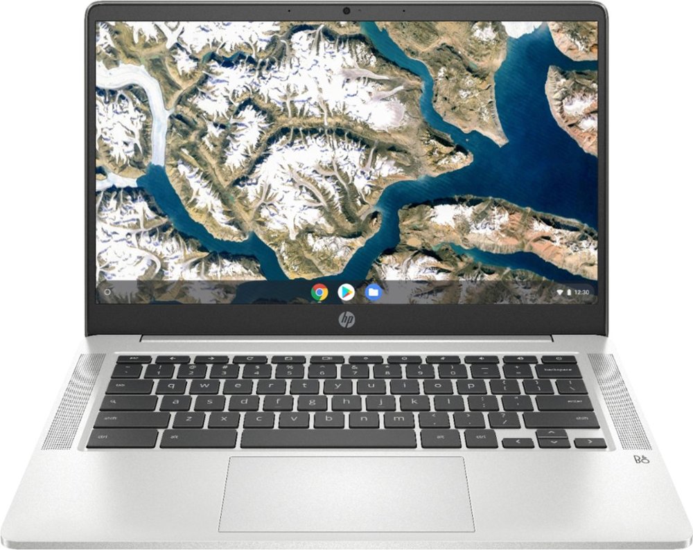 Deal Image