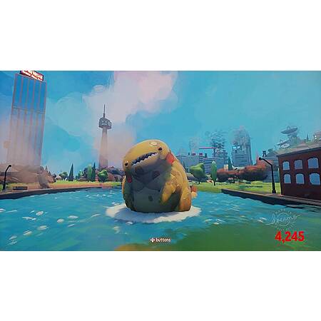 Deal Image