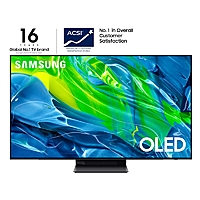 slickdeals.net