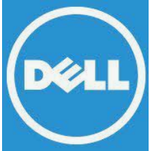 45% Off Dell Refurbished Earth Day Sale Is On – 24 hours only!
