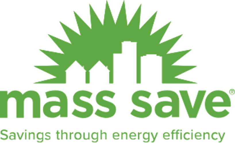 $150-200 off Nest, ecobee thermostats (Massachusetts only) w/ free shipping $100