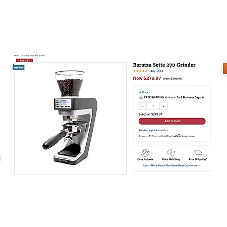 Deal Image