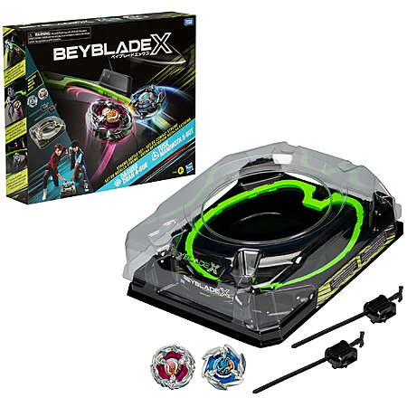 Deal Image