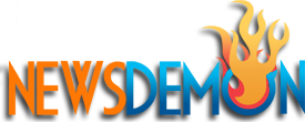 Usenet - NewsDemon Black Friday Deals : $30 for 14 months recurring , $19 for 4TB Block , $7 for 1TB  Block , $3 per month for Unlimited GB , $19 for 9 Months for Unlimited GB