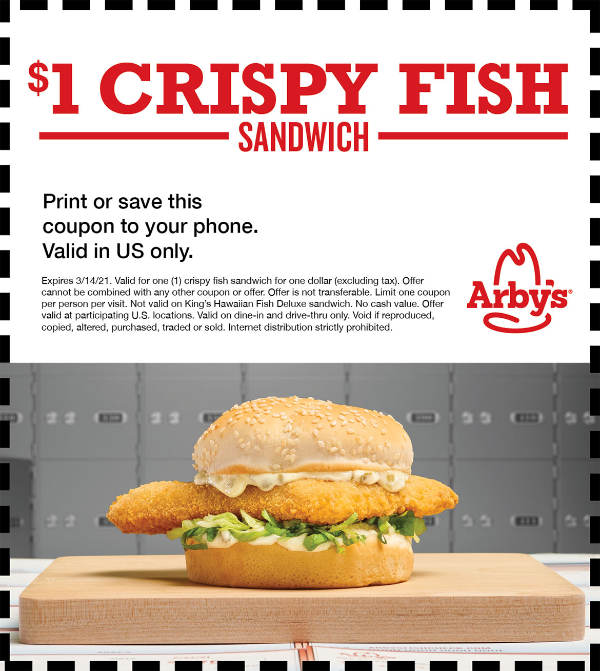 Deal Image