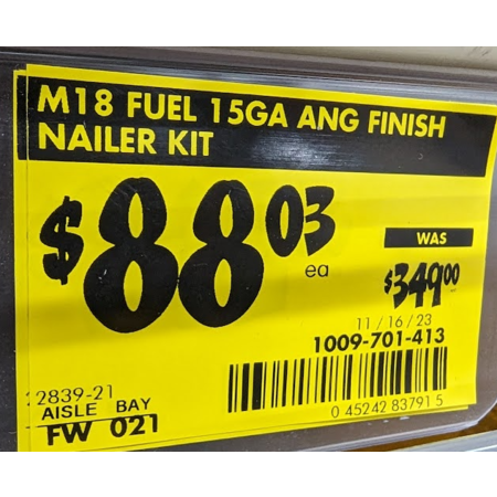 Deal Image