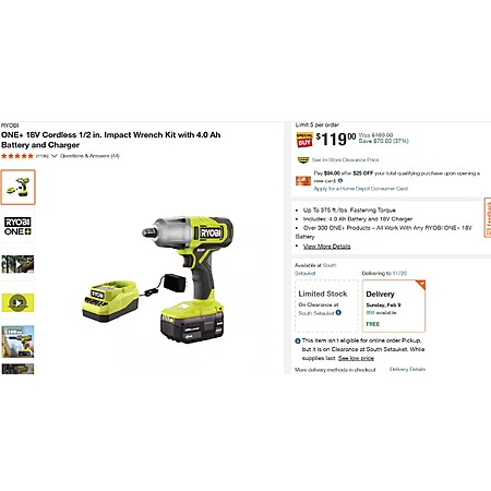 Deal Image