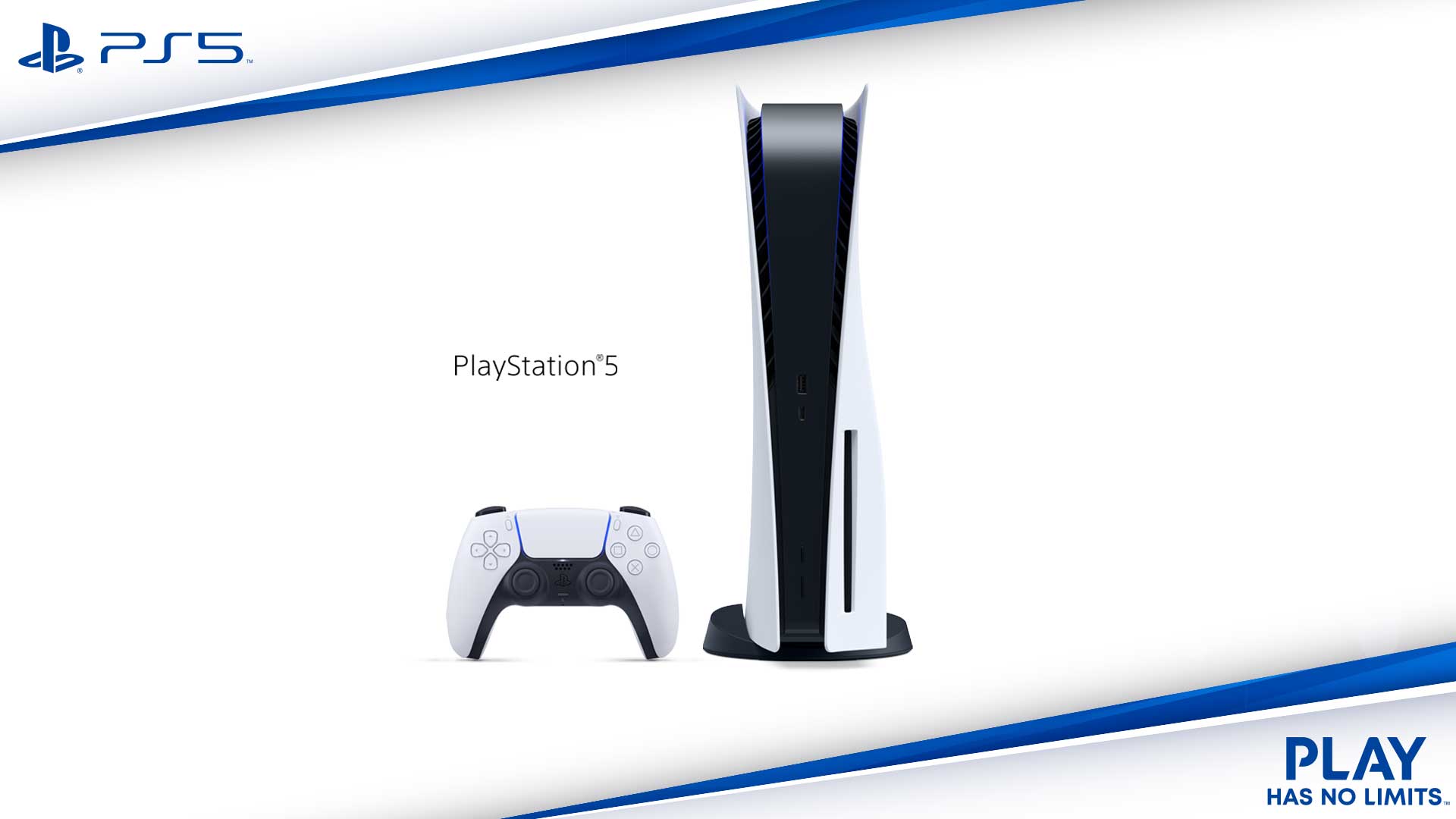 FYI - PS5 - GameStop preorders starting tomorrow