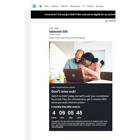 Deal Image