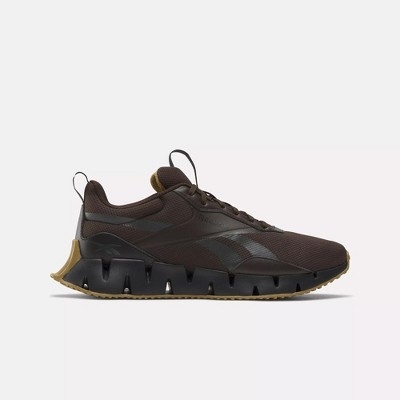 Free shipping reebok on sale