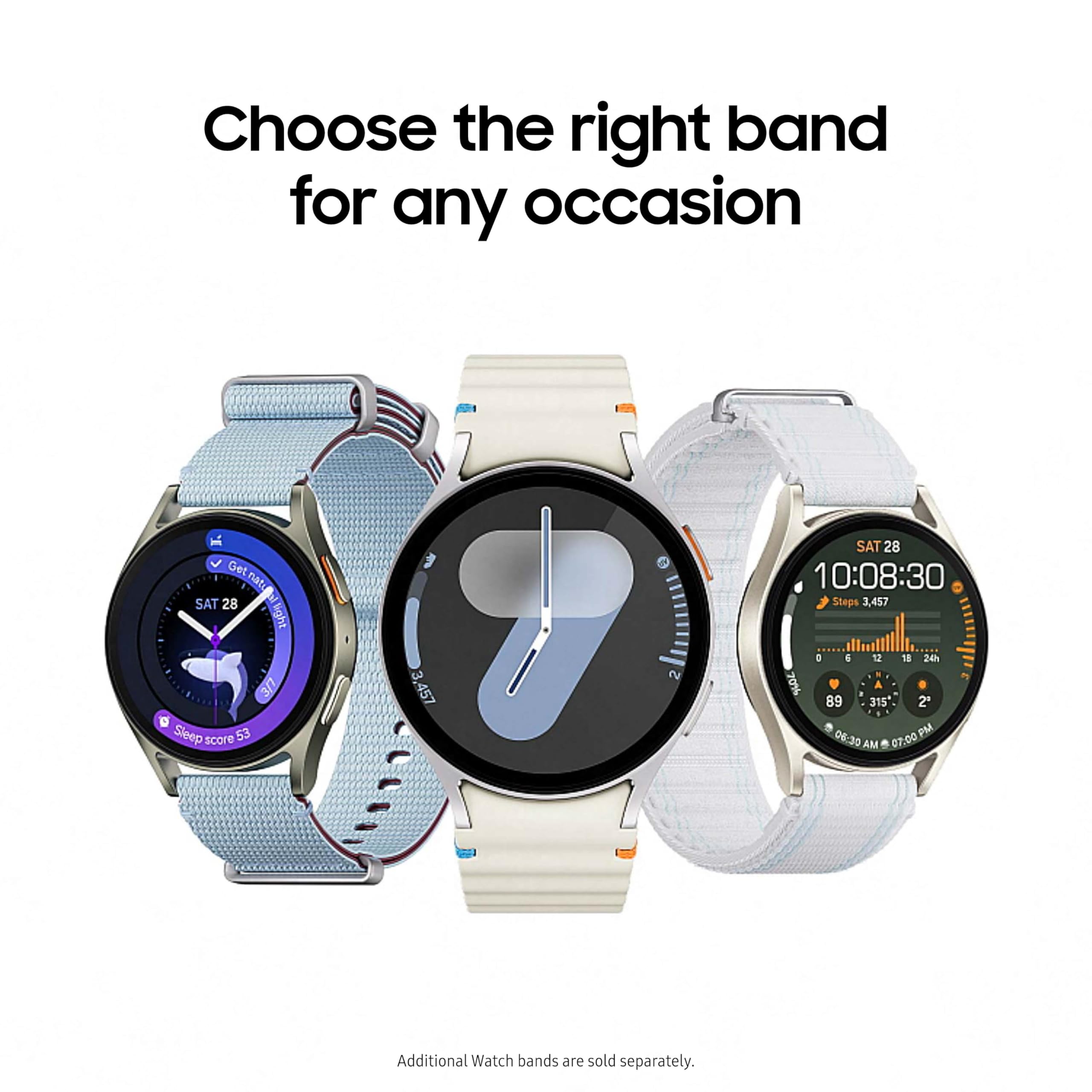 Galaxy watch slickdeals cheap