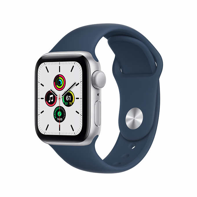 Apple watch series 1 costco cheap