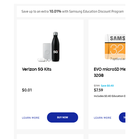Deal Image