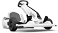 Segway Ninebot GoKart Drift Kit ($640 @ Amazon)
