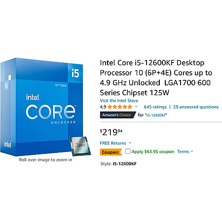Deal Image