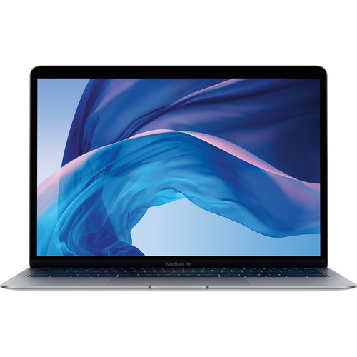 macbook air 16gb/512gb- $1199