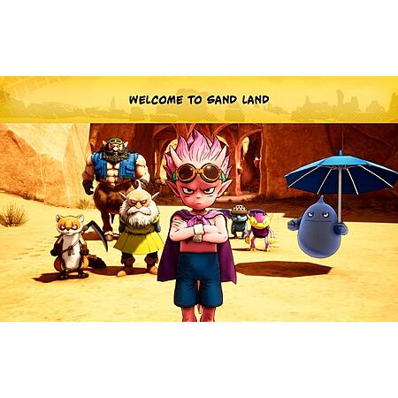 Deal Image