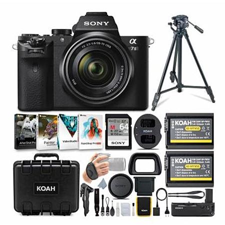 Deal Image