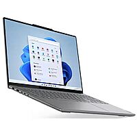 Lenovo Yoga Pro 9i: 16" 3.2K 165Hz mini-LED Touch, Intel Ultra 9 185H, RTX 4060, 32GB LPDDR5, 1TB SSD $1799.98