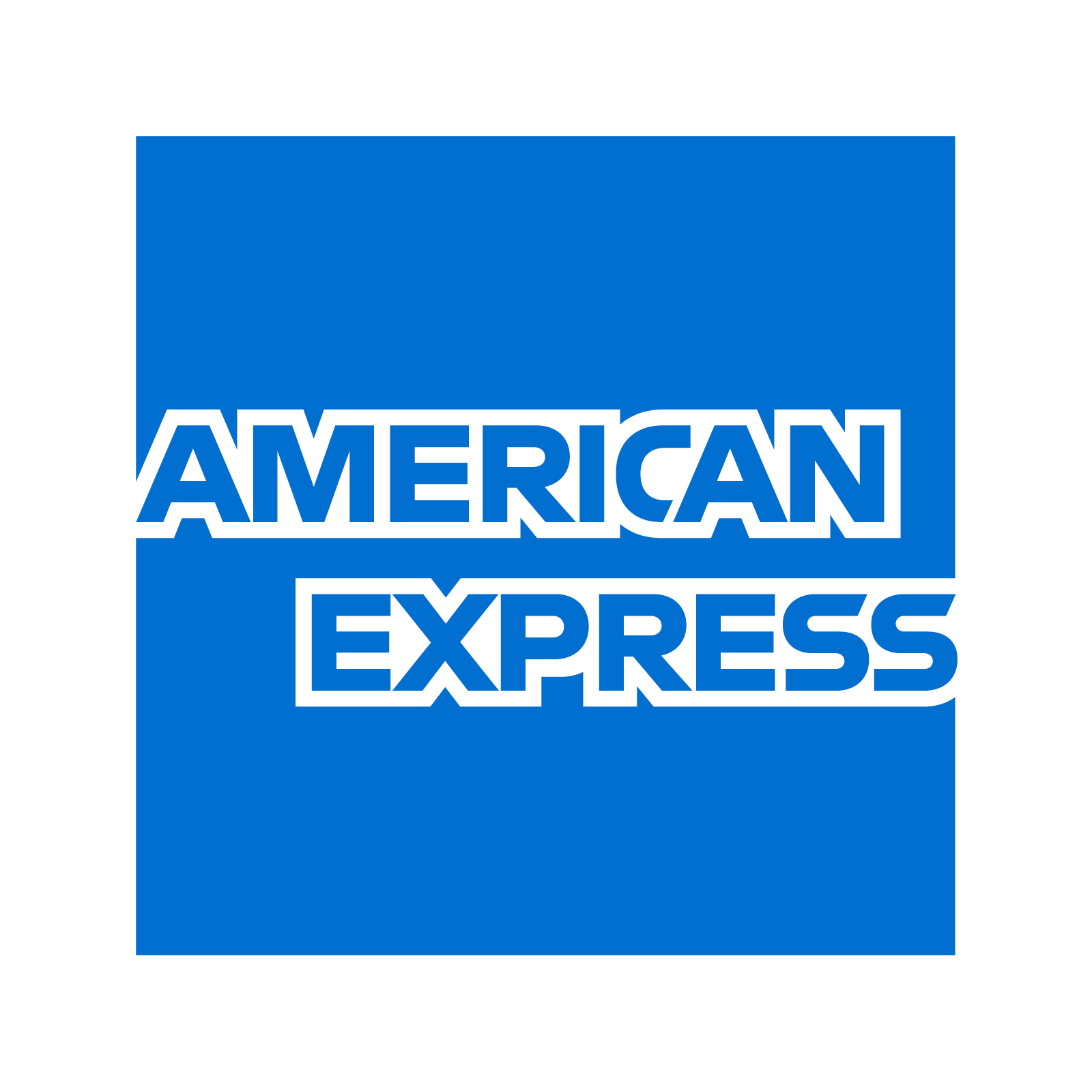 Amex under armour offer store