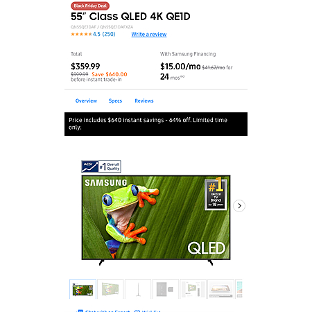 Deal Image
