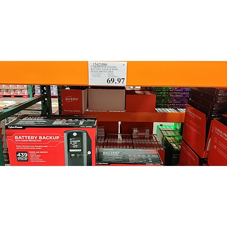 Deal Image