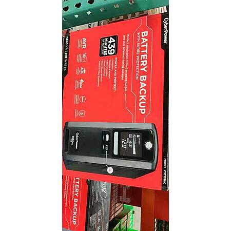 Deal Image