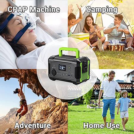 Deal Image