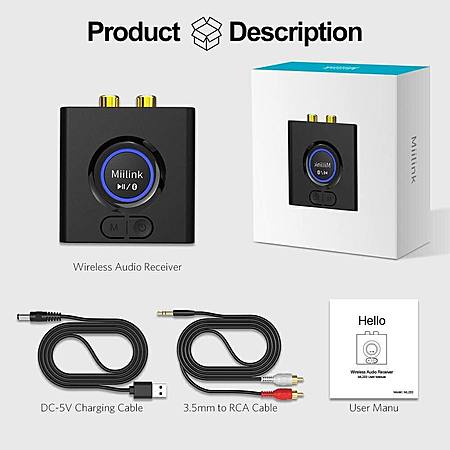 Deal Image