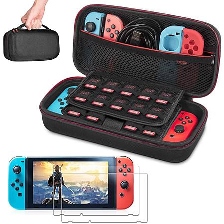 Deal Image